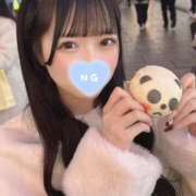 ヒメ日記 2026/04/22 01:41 投稿 ましろ 副業・学生専門 今時女子は隠れヤリマン