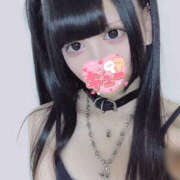 ヒメ日記 2025/09/05 00:51 投稿 まどか 副業・学生専門 今時女子は隠れヤリマン