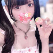 ヒメ日記 2025/09/19 02:38 投稿 まどか 副業・学生専門 今時女子は隠れヤリマン