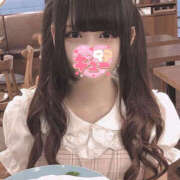 ヒメ日記 2025/10/05 13:46 投稿 まどか 副業・学生専門 今時女子は隠れヤリマン