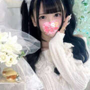 ヒメ日記 2025/10/14 03:33 投稿 まどか 副業・学生専門 今時女子は隠れヤリマン