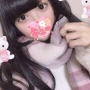 ヒメ日記 2025/11/02 20:48 投稿 まどか 副業・学生専門 今時女子は隠れヤリマン