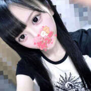 ヒメ日記 2025/11/10 18:17 投稿 まどか 副業・学生専門 今時女子は隠れヤリマン