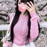 ヒメ日記 2025/11/26 11:23 投稿 まどか 副業・学生専門 今時女子は隠れヤリマン