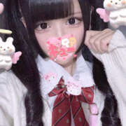 ヒメ日記 2025/12/11 23:12 投稿 まどか 副業・学生専門 今時女子は隠れヤリマン