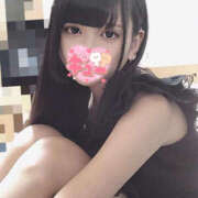 ヒメ日記 2025/12/29 21:39 投稿 まどか 副業・学生専門 今時女子は隠れヤリマン