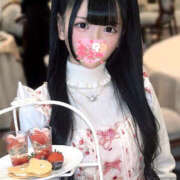 ヒメ日記 2026/01/04 04:26 投稿 まどか 副業・学生専門 今時女子は隠れヤリマン