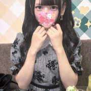 ヒメ日記 2026/01/06 10:46 投稿 まどか 副業・学生専門 今時女子は隠れヤリマン