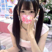 ヒメ日記 2026/01/25 03:52 投稿 まどか 副業・学生専門 今時女子は隠れヤリマン