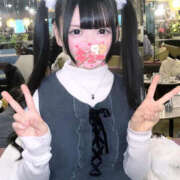 ヒメ日記 2026/02/02 16:42 投稿 まどか 副業・学生専門 今時女子は隠れヤリマン