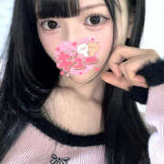 ヒメ日記 2026/02/16 03:21 投稿 まどか 副業・学生専門 今時女子は隠れヤリマン