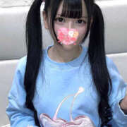 ヒメ日記 2026/04/10 23:22 投稿 まどか 副業・学生専門 今時女子は隠れヤリマン