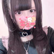 ヒメ日記 2026/04/12 15:27 投稿 まどか 副業・学生専門 今時女子は隠れヤリマン