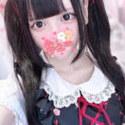 ヒメ日記 2026/04/20 02:10 投稿 まどか 副業・学生専門 今時女子は隠れヤリマン