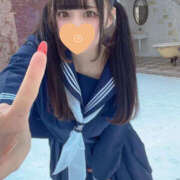 ヒメ日記 2025/07/30 13:09 投稿 まや 副業・学生専門 今時女子は隠れヤリマン