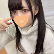 ヒメ日記 2025/09/06 18:39 投稿 まや 副業・学生専門 今時女子は隠れヤリマン