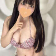 ヒメ日記 2025/09/18 16:56 投稿 まや 副業・学生専門 今時女子は隠れヤリマン