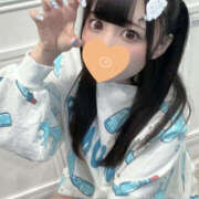 ヒメ日記 2025/09/26 00:23 投稿 まや 副業・学生専門 今時女子は隠れヤリマン