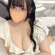 ヒメ日記 2025/10/10 01:55 投稿 まや 副業・学生専門 今時女子は隠れヤリマン