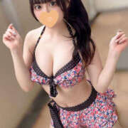 ヒメ日記 2025/11/12 16:45 投稿 まや 副業・学生専門 今時女子は隠れヤリマン