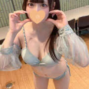 ヒメ日記 2025/12/10 20:35 投稿 まや 副業・学生専門 今時女子は隠れヤリマン