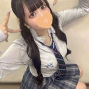 ヒメ日記 2025/12/10 21:03 投稿 まや 副業・学生専門 今時女子は隠れヤリマン