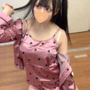 ヒメ日記 2025/12/11 01:09 投稿 まや 副業・学生専門 今時女子は隠れヤリマン