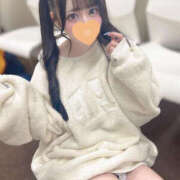 ヒメ日記 2025/12/24 18:22 投稿 まや 副業・学生専門 今時女子は隠れヤリマン