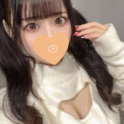 ヒメ日記 2026/02/14 07:15 投稿 まや 副業・学生専門 今時女子は隠れヤリマン