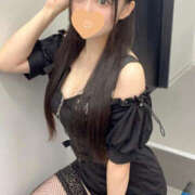 ヒメ日記 2026/02/26 18:13 投稿 まや 副業・学生専門 今時女子は隠れヤリマン