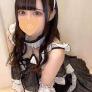 ヒメ日記 2026/02/26 19:41 投稿 まや 副業・学生専門 今時女子は隠れヤリマン