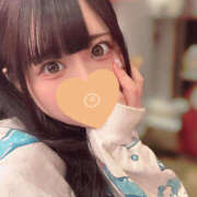 ヒメ日記 2026/03/03 03:13 投稿 まや 副業・学生専門 今時女子は隠れヤリマン