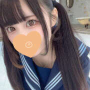 ヒメ日記 2026/04/11 13:16 投稿 まや 副業・学生専門 今時女子は隠れヤリマン