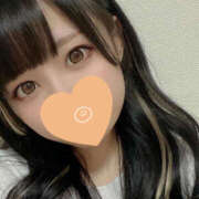 ヒメ日記 2026/04/13 21:13 投稿 まや 副業・学生専門 今時女子は隠れヤリマン