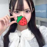 ヒメ日記 2025/07/31 21:23 投稿 みう 副業・学生専門 今時女子は隠れヤリマン