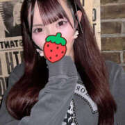 ヒメ日記 2025/08/08 11:52 投稿 みう 副業・学生専門 今時女子は隠れヤリマン