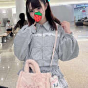 ヒメ日記 2025/09/13 09:14 投稿 みう 副業・学生専門 今時女子は隠れヤリマン