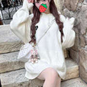 ヒメ日記 2025/09/25 23:44 投稿 みう 副業・学生専門 今時女子は隠れヤリマン