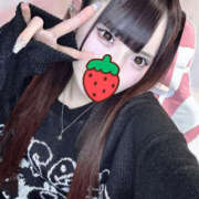 ヒメ日記 2025/10/26 12:51 投稿 みう 副業・学生専門 今時女子は隠れヤリマン