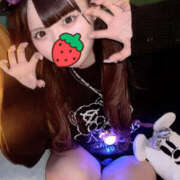 ヒメ日記 2025/10/29 23:44 投稿 みう 副業・学生専門 今時女子は隠れヤリマン