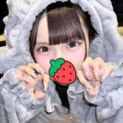 ヒメ日記 2025/11/08 16:21 投稿 みう 副業・学生専門 今時女子は隠れヤリマン