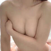 ヒメ日記 2025/11/13 17:21 投稿 みう 副業・学生専門 今時女子は隠れヤリマン