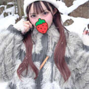 ヒメ日記 2025/11/17 14:26 投稿 みう 副業・学生専門 今時女子は隠れヤリマン