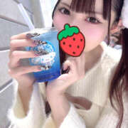 ヒメ日記 2025/11/20 14:42 投稿 みう 副業・学生専門 今時女子は隠れヤリマン