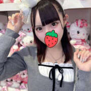 ヒメ日記 2025/11/23 15:22 投稿 みう 副業・学生専門 今時女子は隠れヤリマン