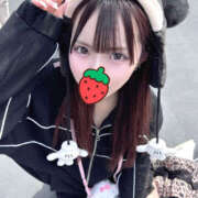 ヒメ日記 2025/12/25 19:33 投稿 みう 副業・学生専門 今時女子は隠れヤリマン