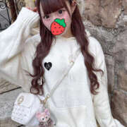 ヒメ日記 2026/02/16 08:52 投稿 みう 副業・学生専門 今時女子は隠れヤリマン