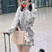 ヒメ日記 2026/02/27 17:19 投稿 みう 副業・学生専門 今時女子は隠れヤリマン