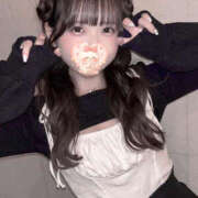 ヒメ日記 2025/08/05 02:23 投稿 みこと 副業・学生専門 今時女子は隠れヤリマン