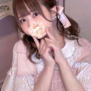 ヒメ日記 2025/08/06 18:37 投稿 みこと 副業・学生専門 今時女子は隠れヤリマン